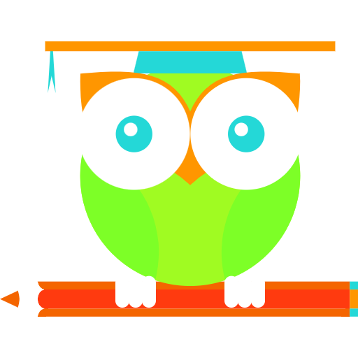 دولینگولند