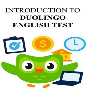 معرفی آزمون دولینگو