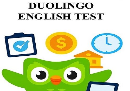 معرفی آزمون دولینگو